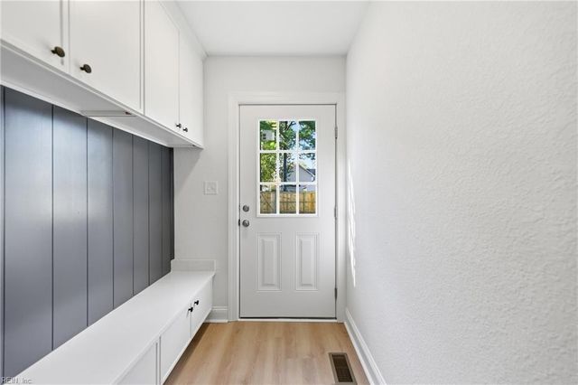 802 Decatur ST, Chesapeake, VA 23324