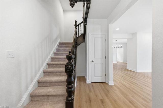 802 Decatur ST, Chesapeake, VA 23324