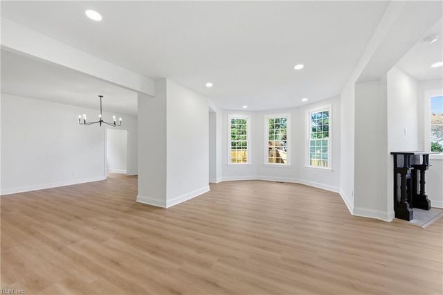 802 Decatur ST, Chesapeake, VA 23324