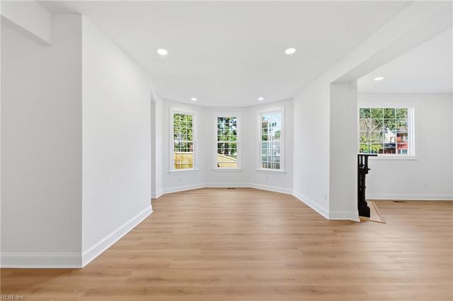 802 Decatur ST, Chesapeake, VA 23324