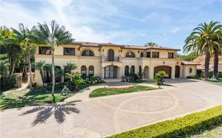 64 Laurel Drive, Rancho Palos Verdes, CA 90275