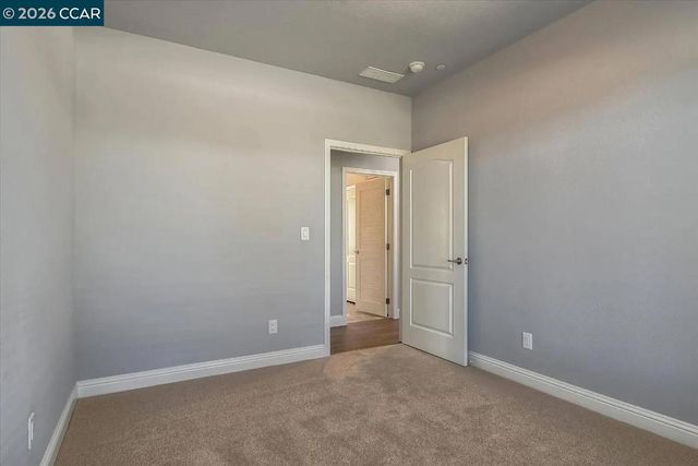 9 9 Shoal Dr, Daly City, CA 94014