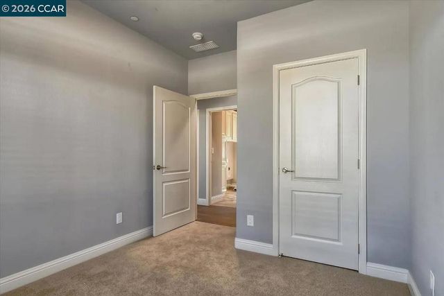 9 9 Shoal Dr, Daly City, CA 94014