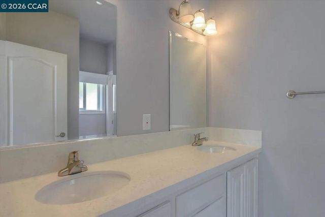 9 9 Shoal Dr, Daly City, CA 94014