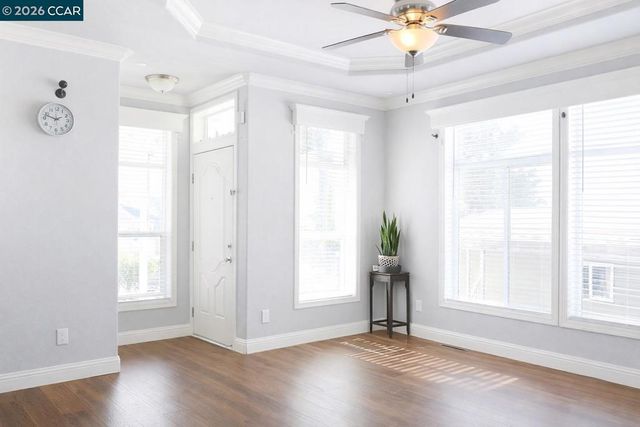 9 9 Shoal Dr, Daly City, CA 94014