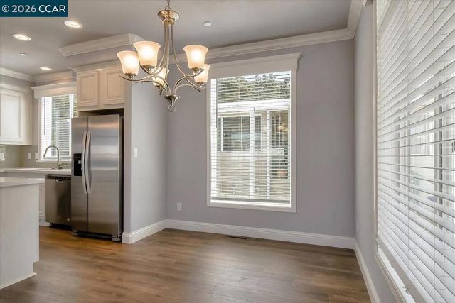 9 9 Shoal Dr, Daly City, CA 94014