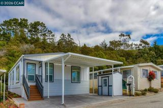 9 9 Shoal Dr, Daly City, CA 94014