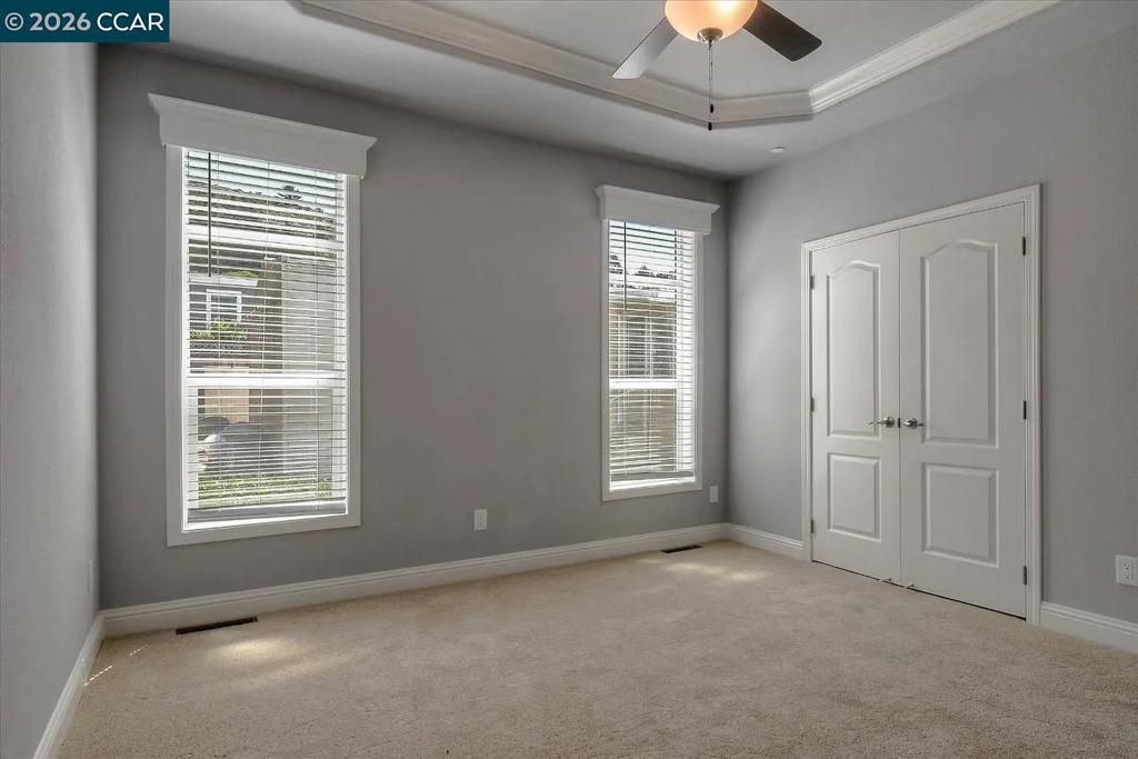 Image 11 of property listing at 9 9 Shoal Dr, Daly City, CA 94014