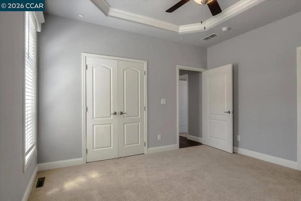 Image 12 of property listing at 9 9 Shoal Dr, Daly City, CA 94014