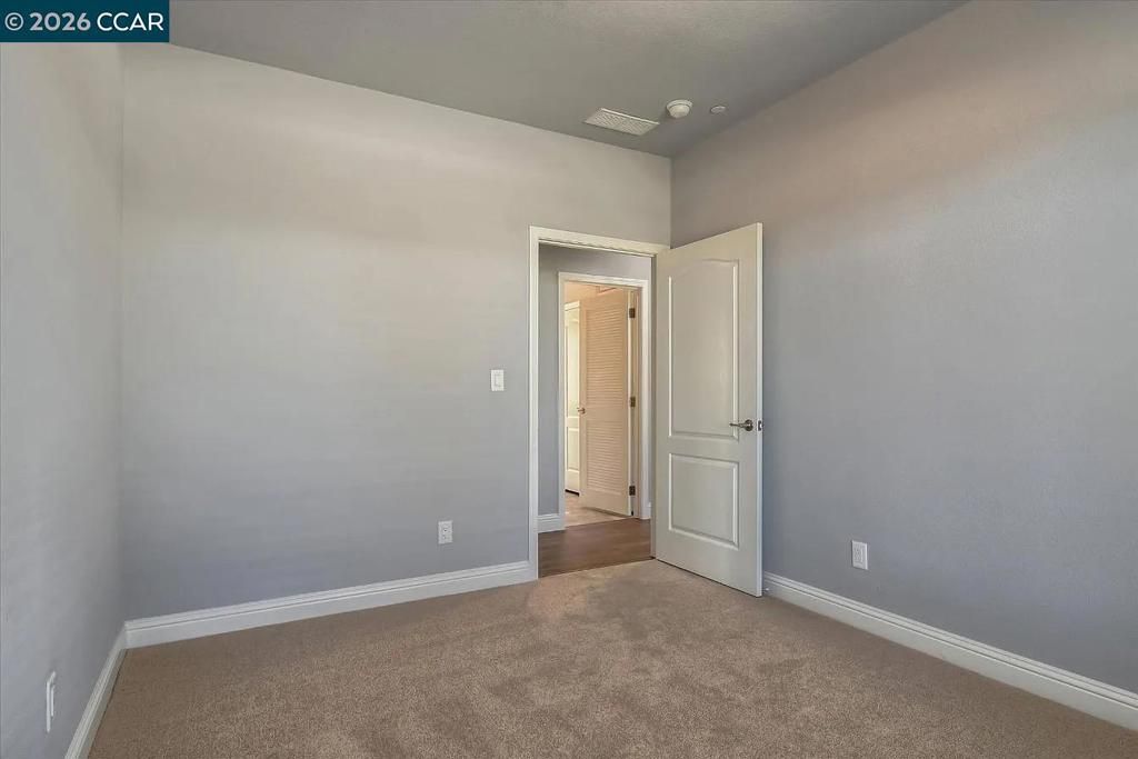 Image 13 of property listing at 9 9 Shoal Dr, Daly City, CA 94014