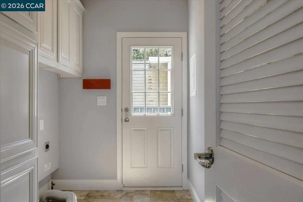 Image 20 of property listing at 9 9 Shoal Dr, Daly City, CA 94014