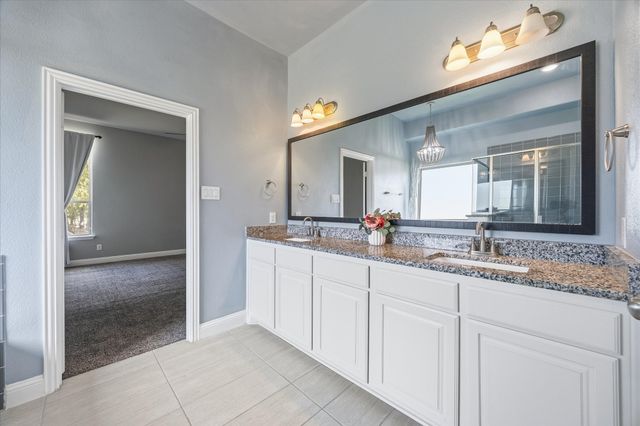618 Stampede Run, Mclendon Chisholm, TX 75032