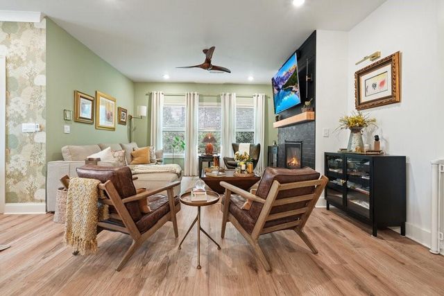 409 Mcdaniel Place, Canton, GA 30115