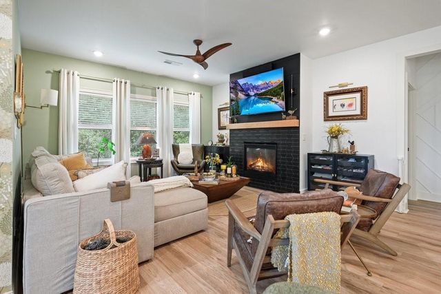 409 Mcdaniel Place, Canton, GA 30115