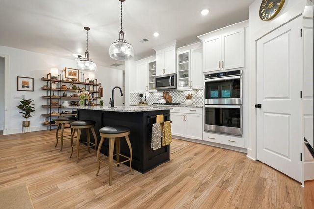 409 Mcdaniel Place, Canton, GA 30115