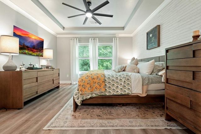 409 Mcdaniel Place, Canton, GA 30115