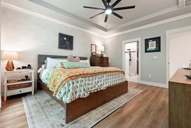 409 Mcdaniel Place, Canton, GA 30115
