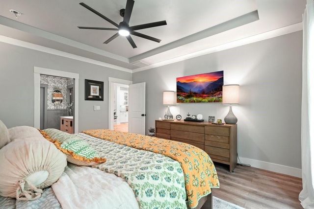 409 Mcdaniel Place, Canton, GA 30115