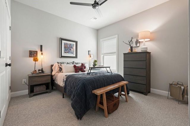 409 Mcdaniel Place, Canton, GA 30115