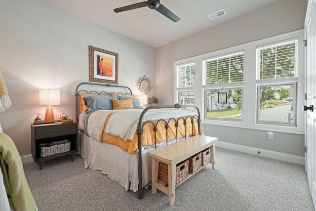 409 Mcdaniel Place, Canton, GA 30115