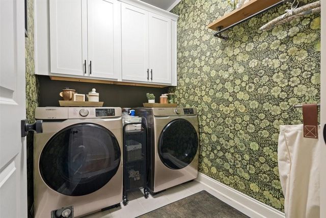 409 Mcdaniel Place, Canton, GA 30115