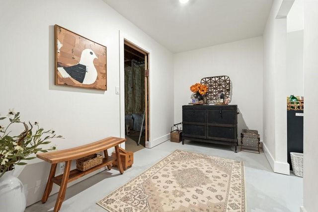 409 Mcdaniel Place, Canton, GA 30115