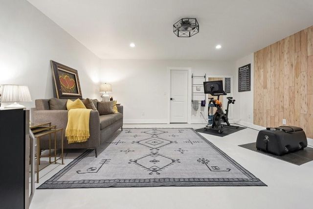409 Mcdaniel Place, Canton, GA 30115