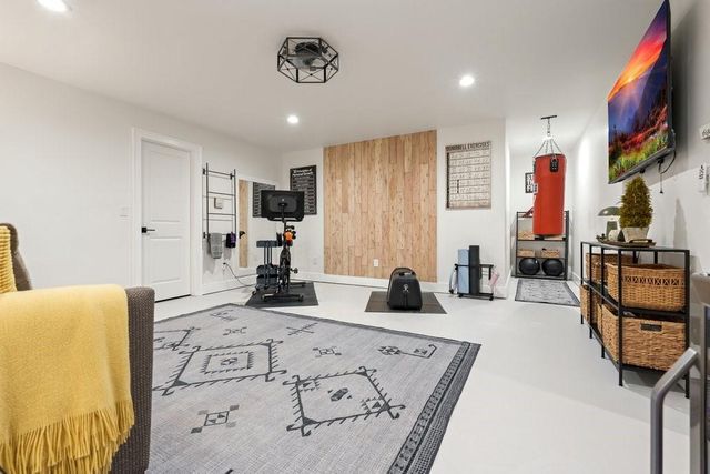 409 Mcdaniel Place, Canton, GA 30115