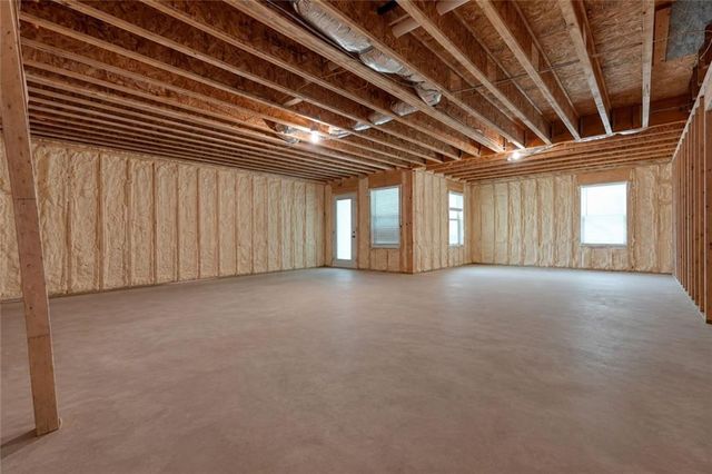 409 Mcdaniel Place, Canton, GA 30115
