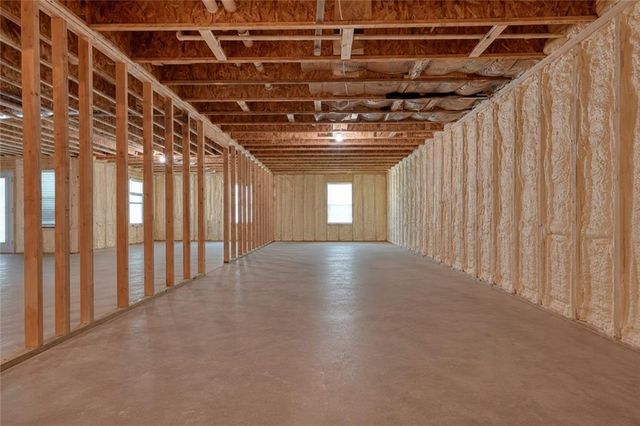 409 Mcdaniel Place, Canton, GA 30115