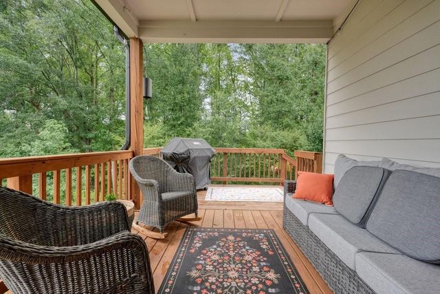 409 Mcdaniel Place, Canton, GA 30115