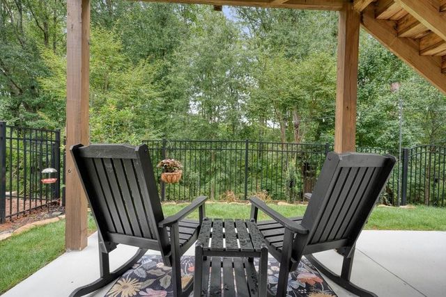 409 Mcdaniel Place, Canton, GA 30115