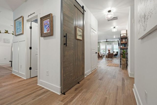 409 Mcdaniel Place, Canton, GA 30115