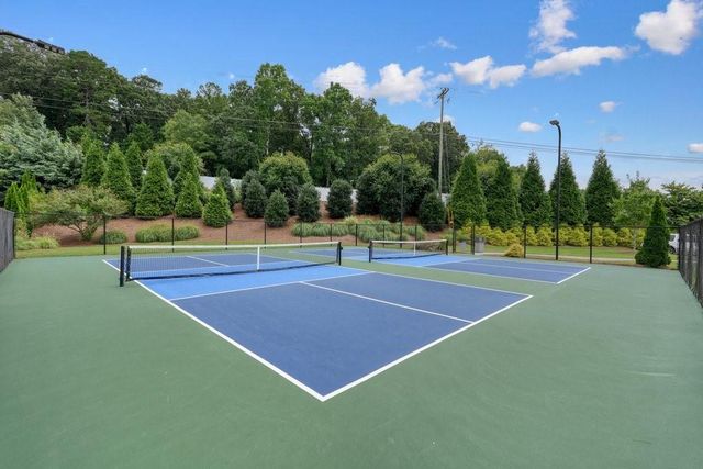 409 Mcdaniel Place, Canton, GA 30115