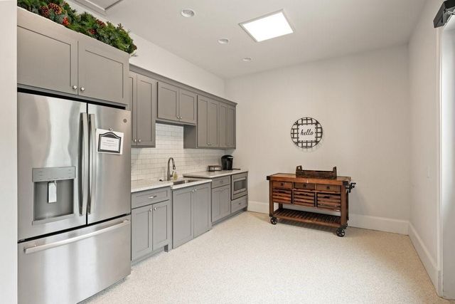 409 Mcdaniel Place, Canton, GA 30115