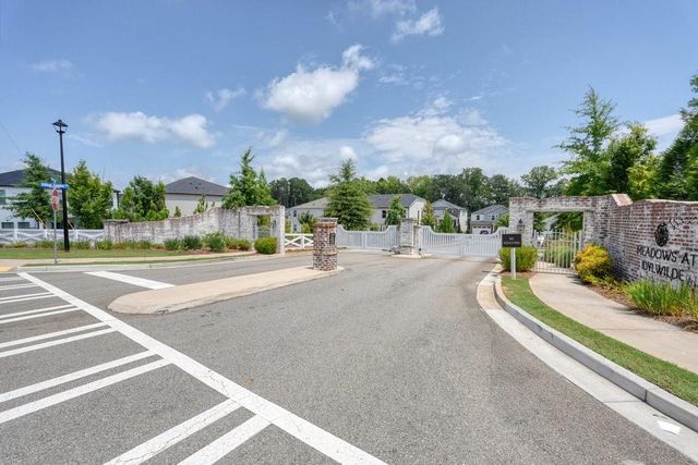 409 Mcdaniel Place, Canton, GA 30115