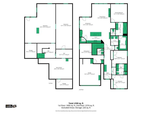 409 Mcdaniel Place, Canton, GA 30115