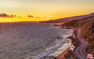 20048 Pacific Coast Highway, Malibu, CA 90265