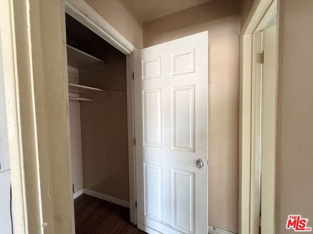 1834 W 87th Street, Los Angeles, CA 90047