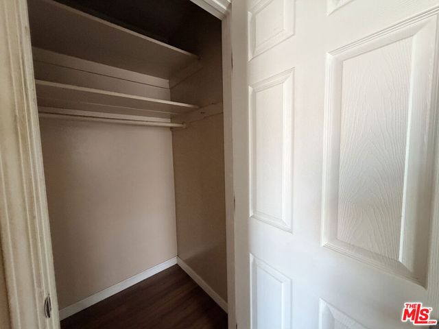 1834 W 87th Street, Los Angeles, CA 90047