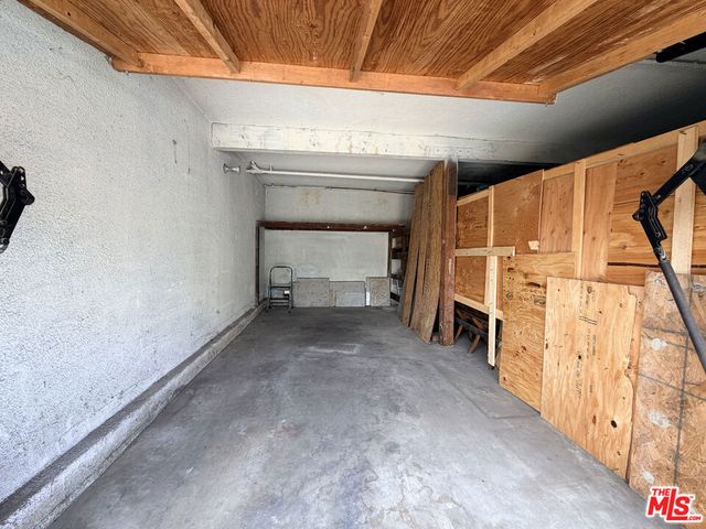 1834 W 87th Street, Los Angeles, CA 90047