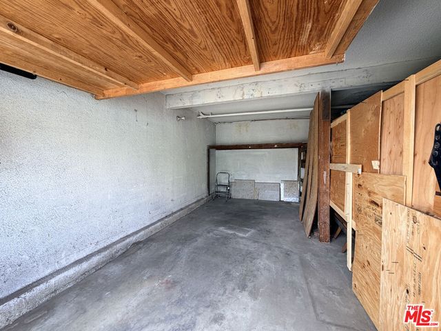 1834 W 87th Street, Los Angeles, CA 90047