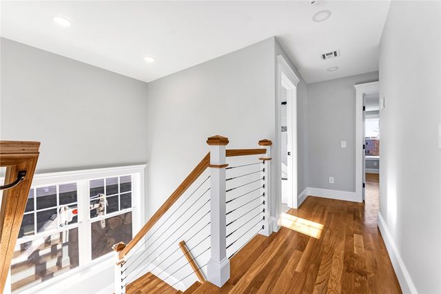 62 Daytona Avenue, Narragansett, RI 02882