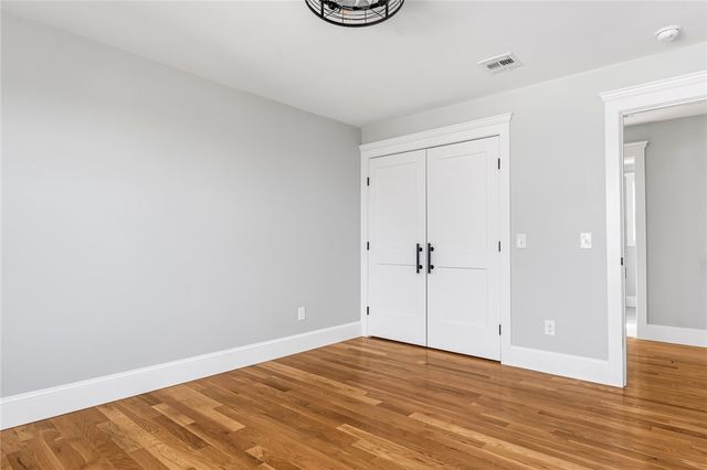 62 Daytona Avenue, Narragansett, RI 02882
