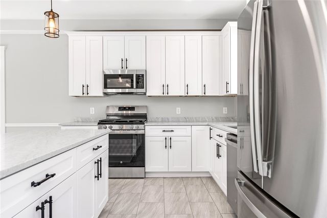 62 Daytona Avenue, Narragansett, RI 02882