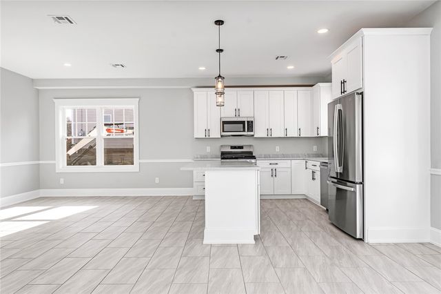 62 Daytona Avenue, Narragansett, RI 02882