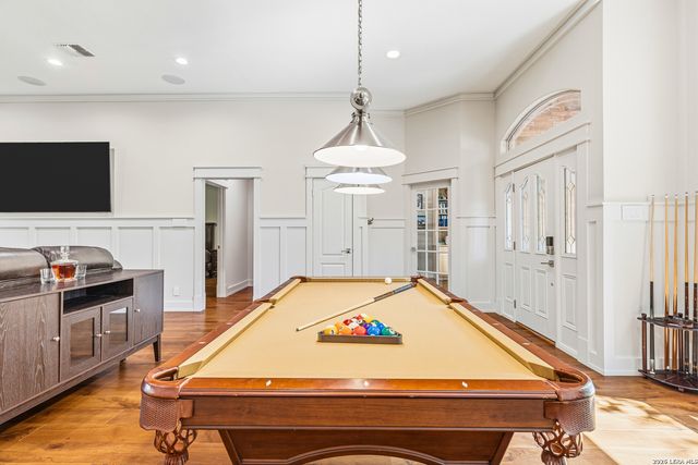2344 Country Grace, New Braunfels, TX 78130
