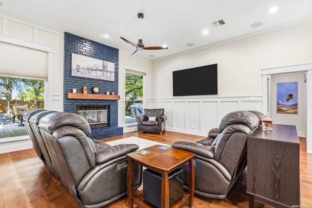 2344 Country Grace, New Braunfels, TX 78130