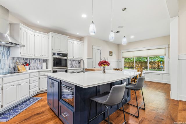2344 Country Grace, New Braunfels, TX 78130