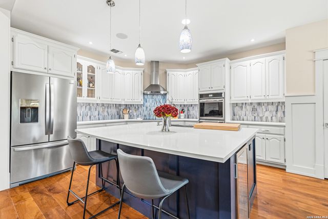 2344 Country Grace, New Braunfels, TX 78130